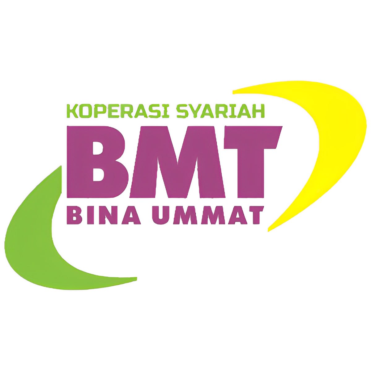 Tenant