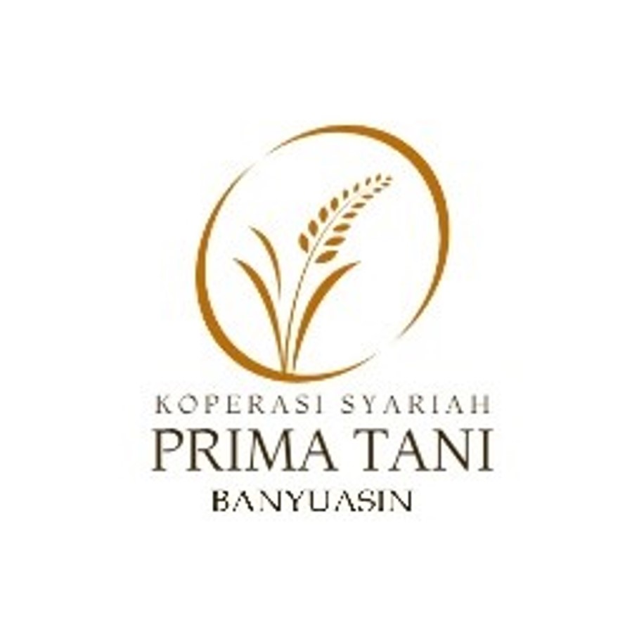 Tenant