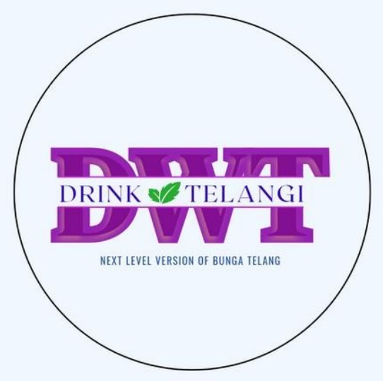 Tenant