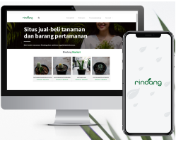 Tenant