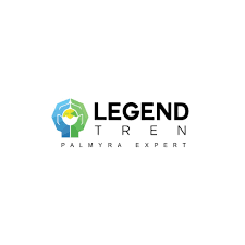 Tenant