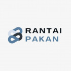 Tenant