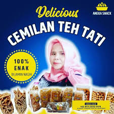 Tenant
