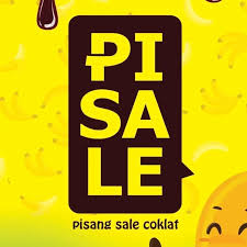 Tenant