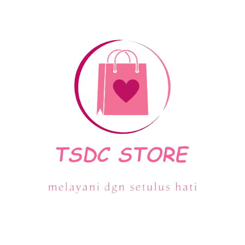 Tenant