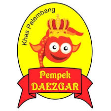 Tenant