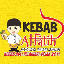 Tenant