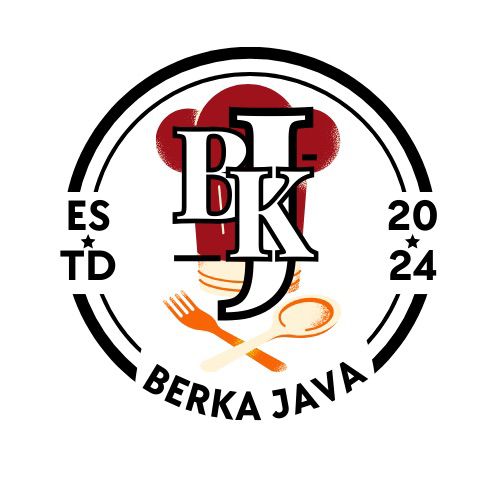 Tenant