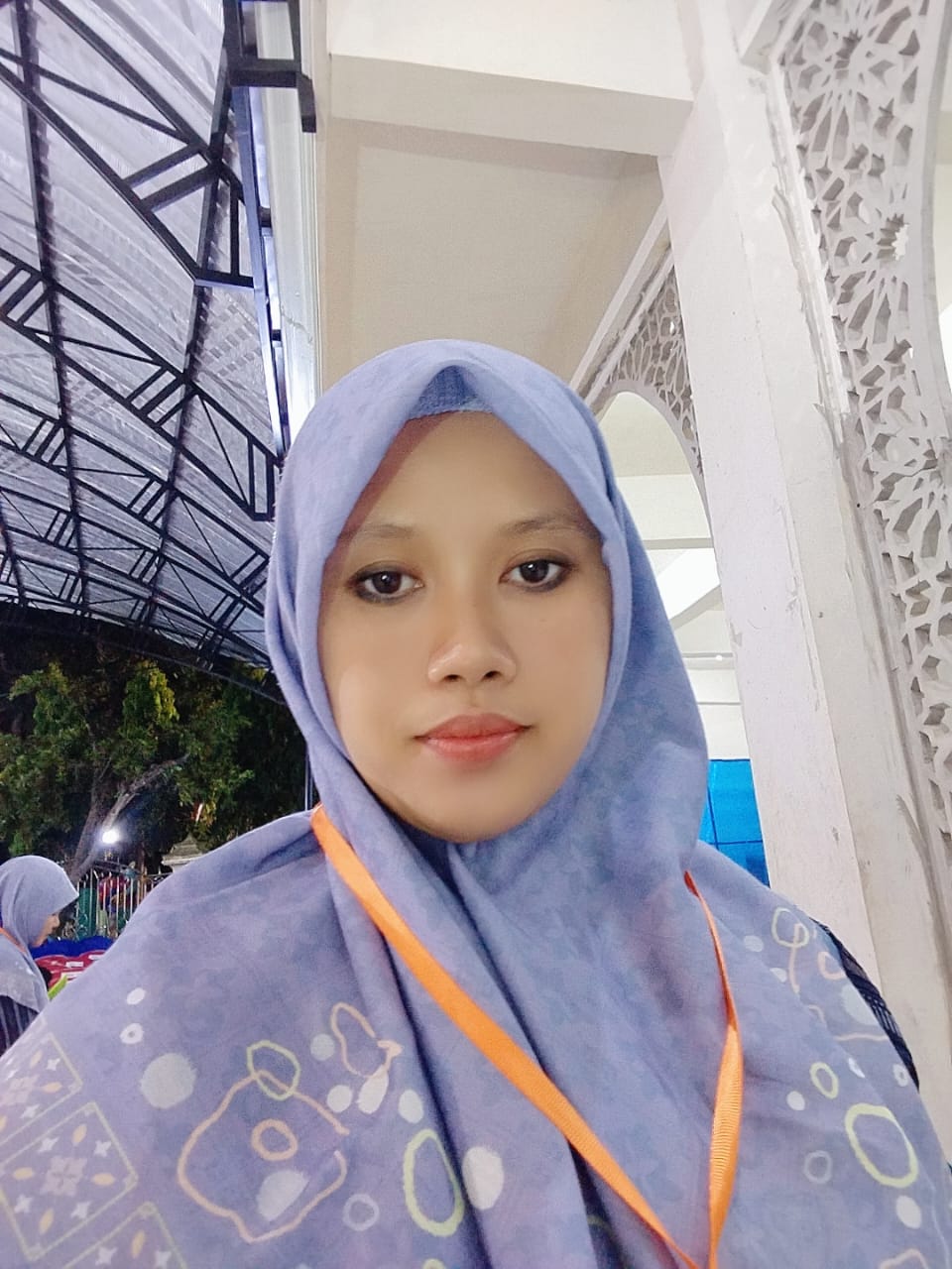 Tenant