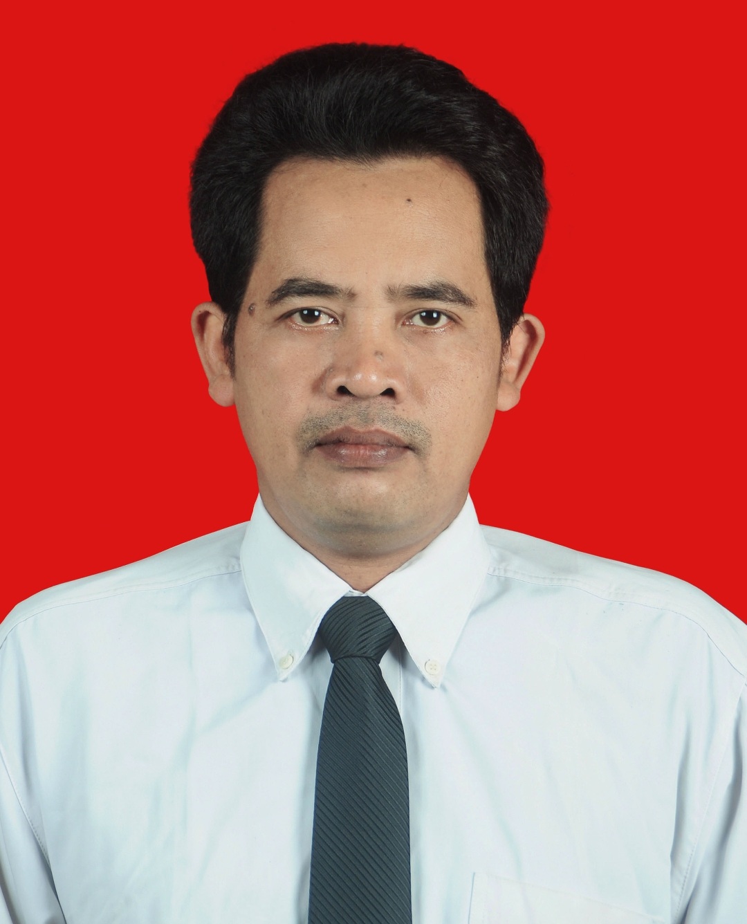 Tenant