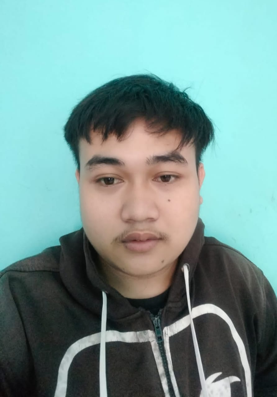 Tenant