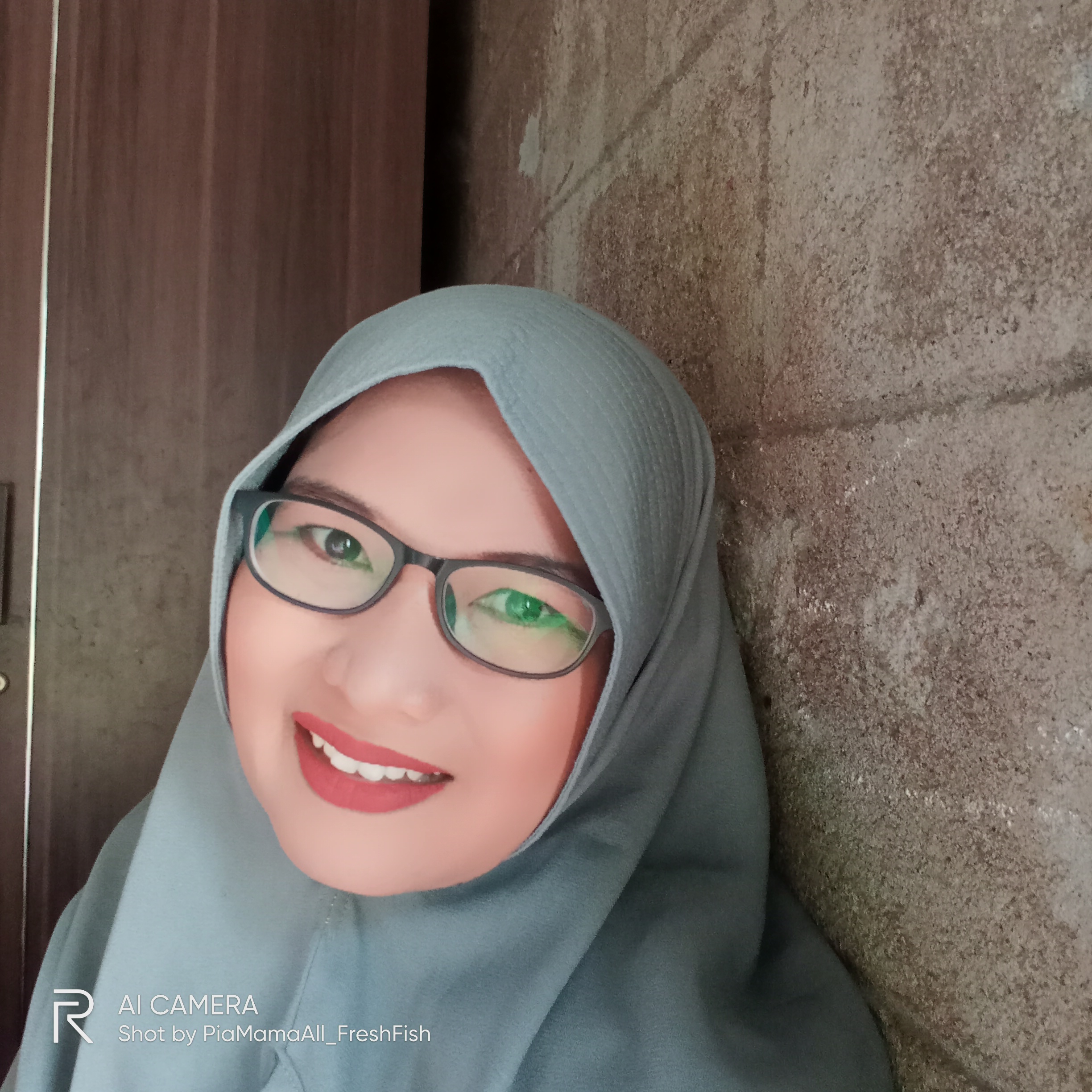 Tenant