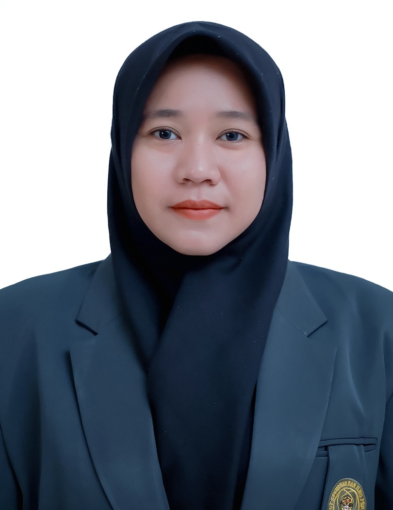 Tenant