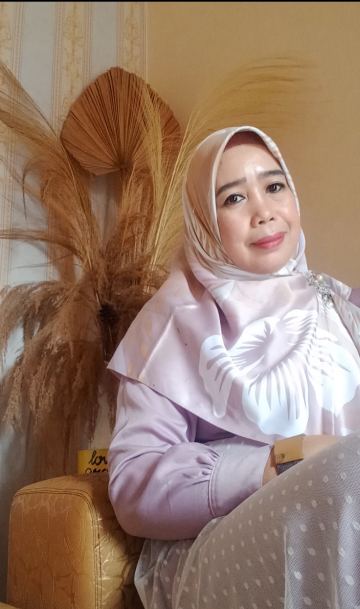 Tenant
