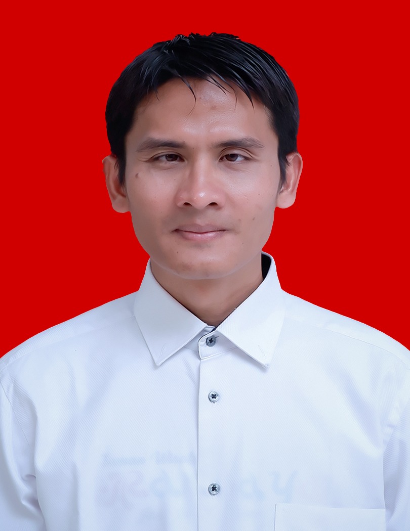Tenant