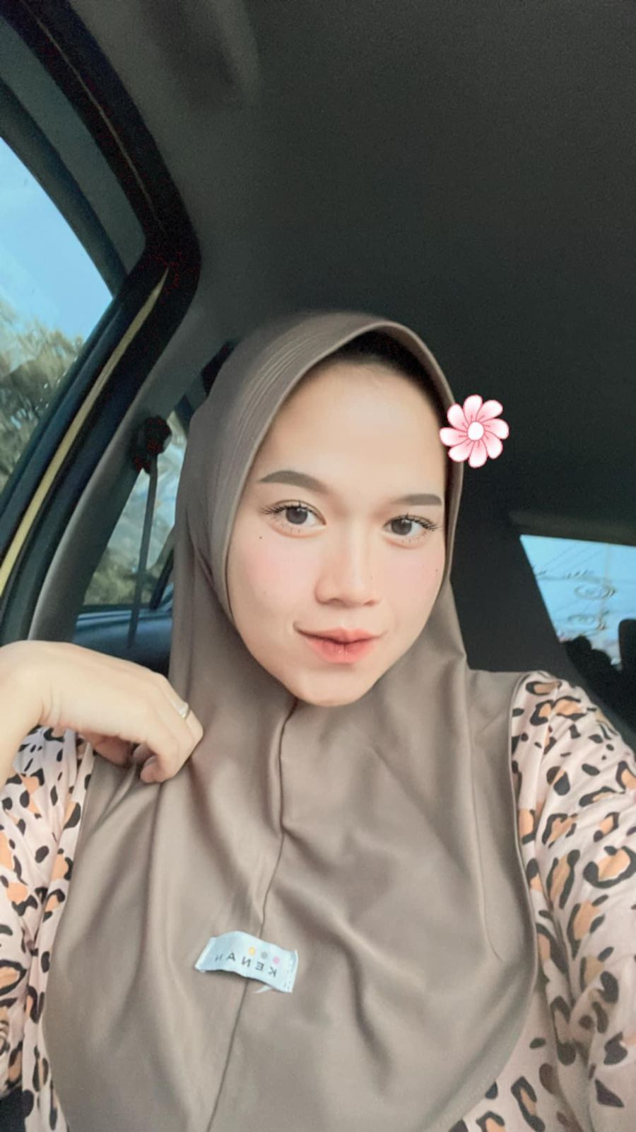 Tenant