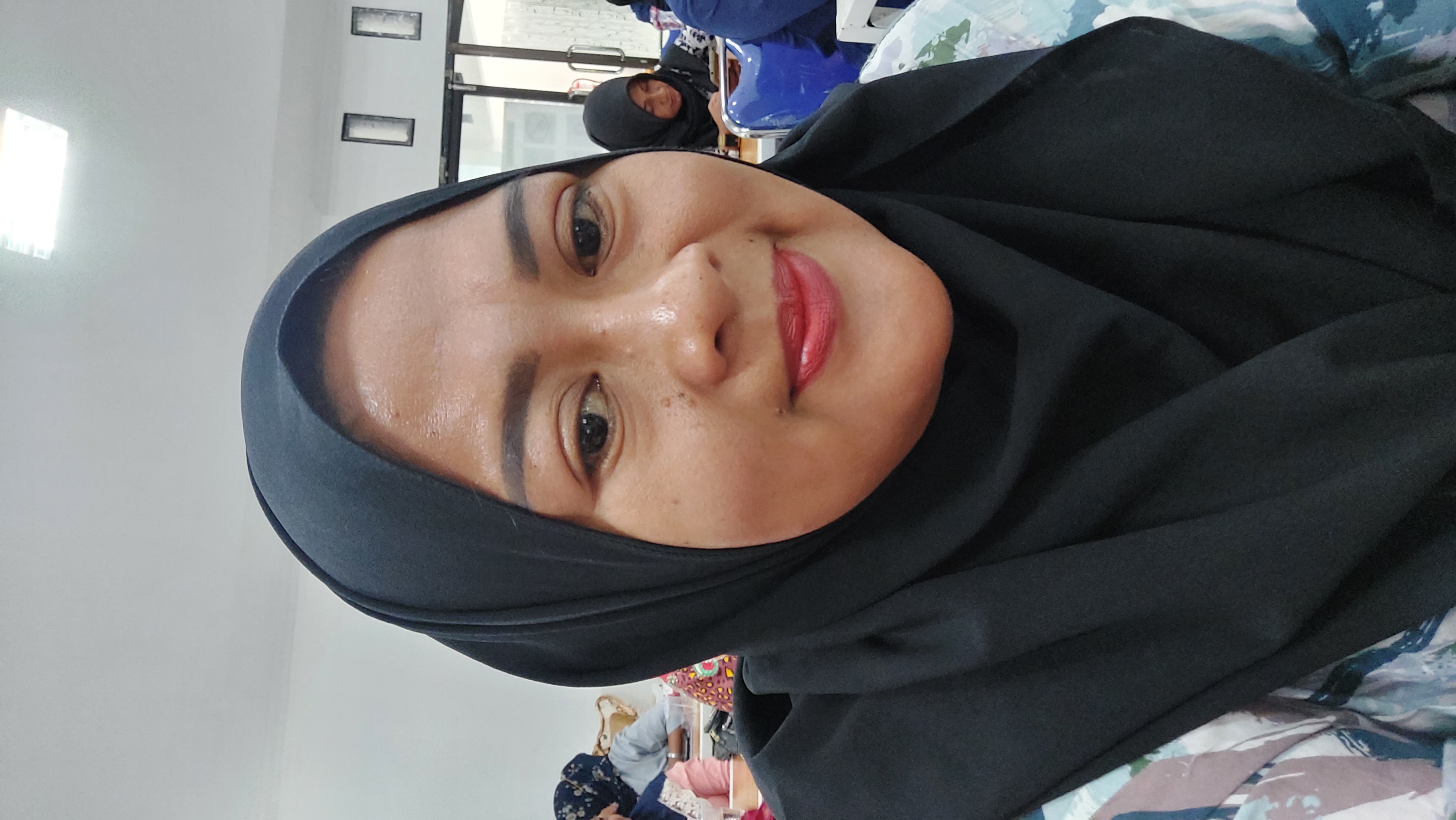 Tenant