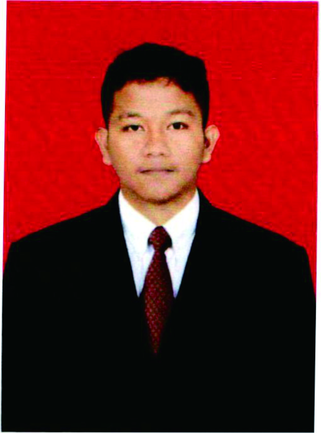 Tenant
