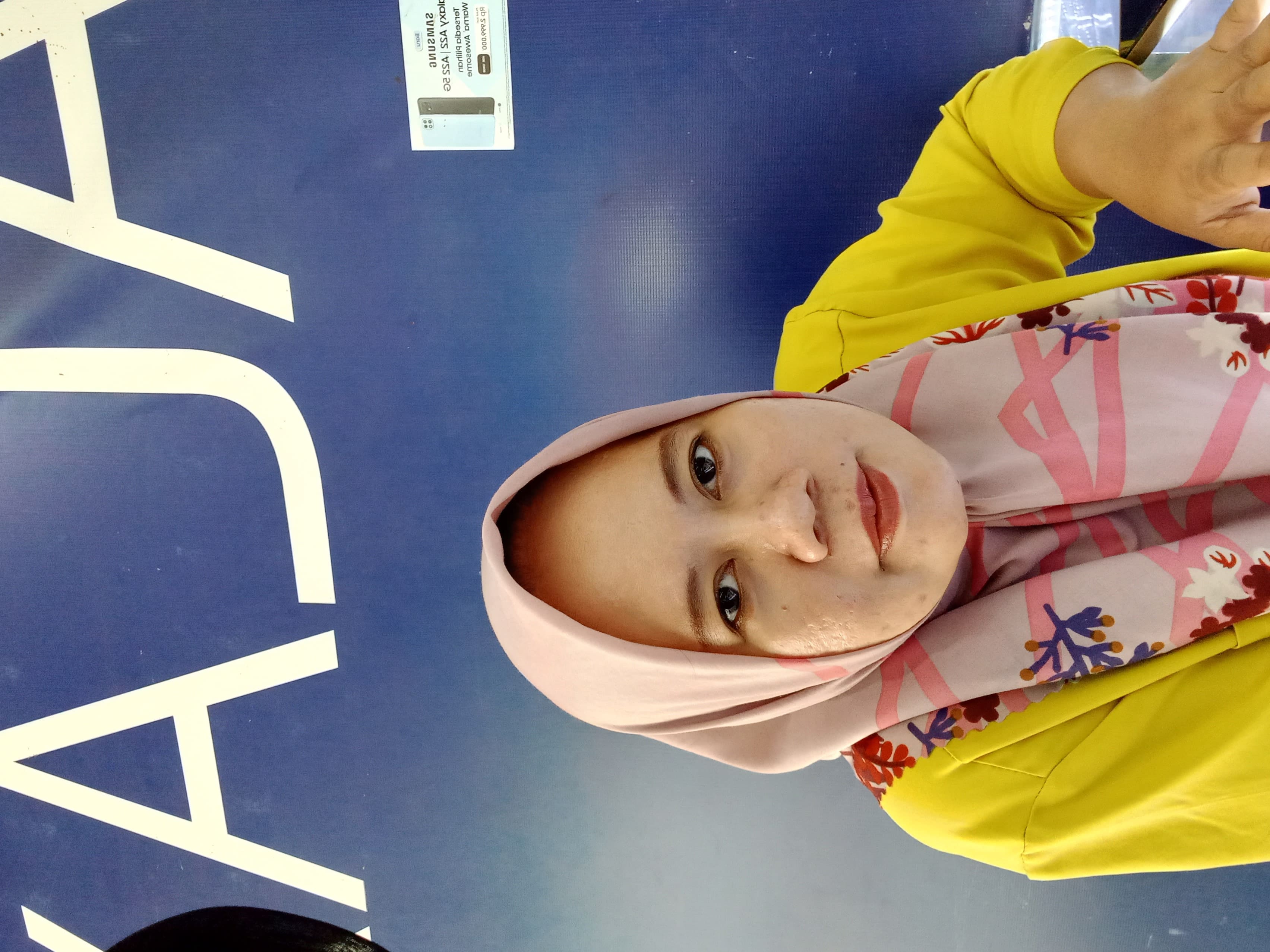 Tenant