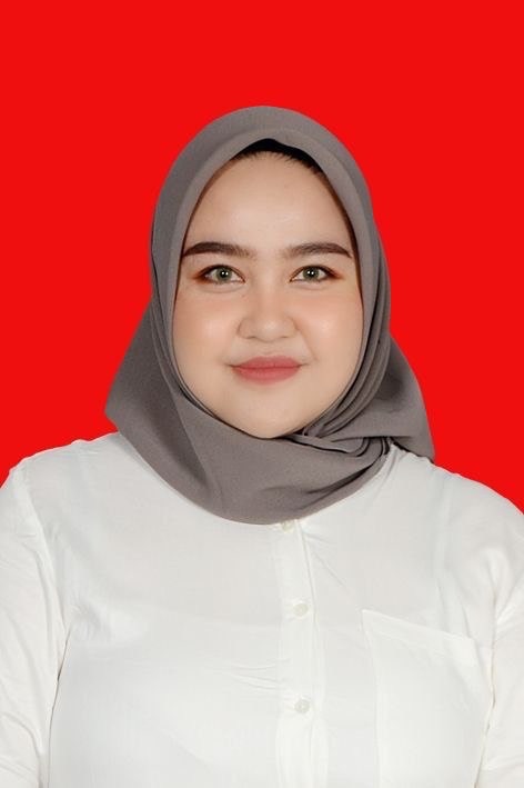 Tenant