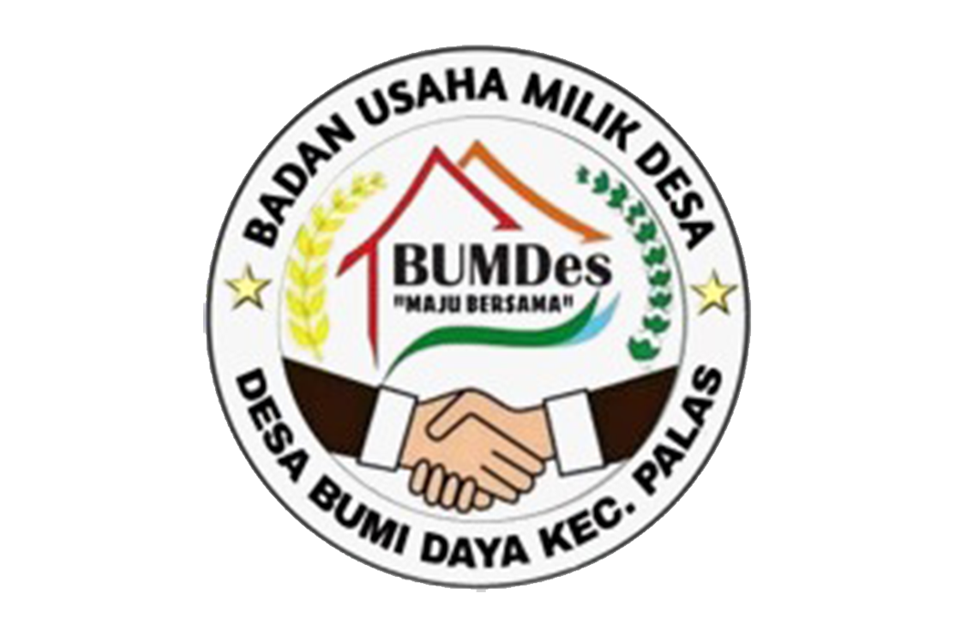 Tenant