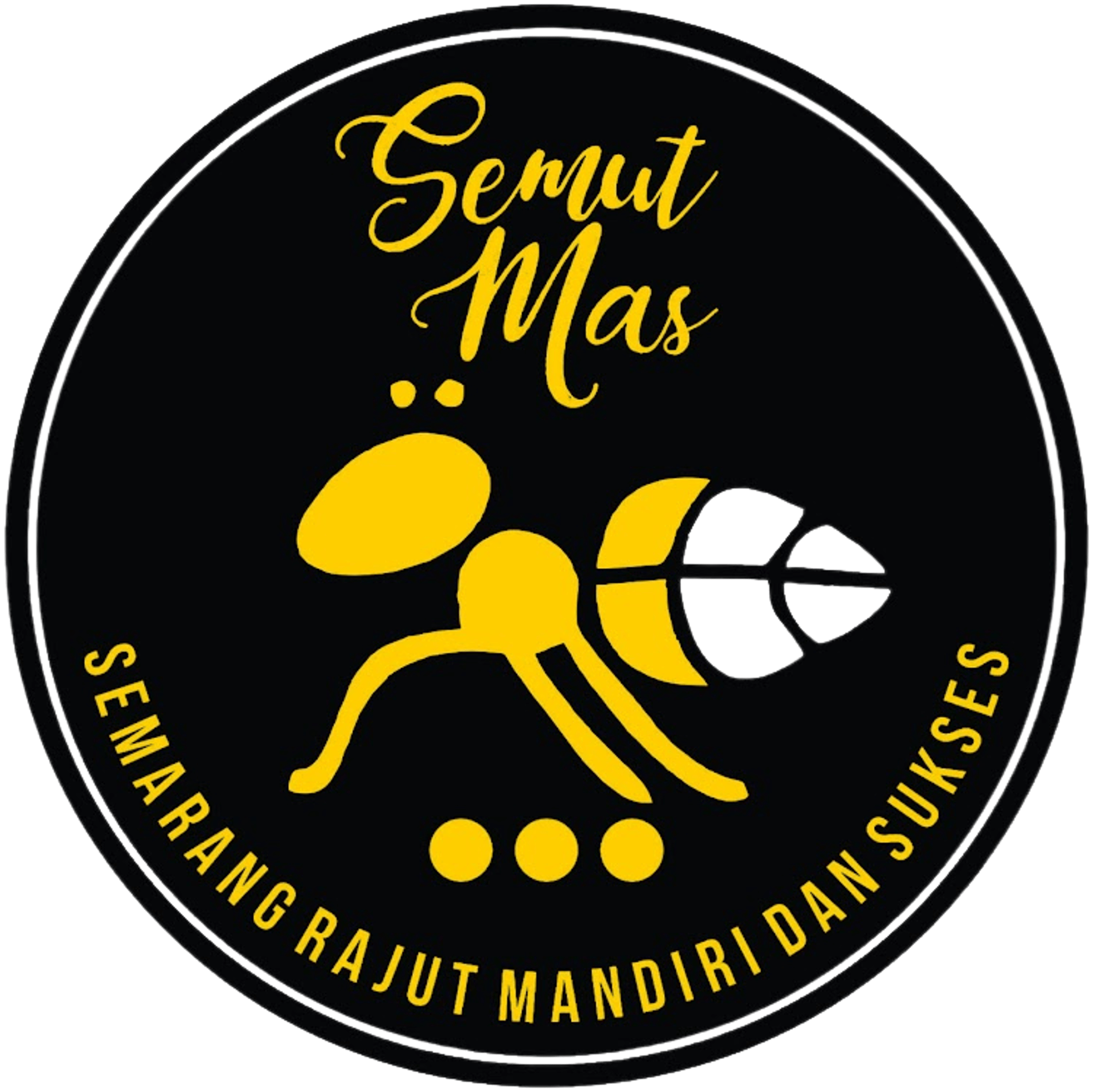 Tenant