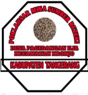 Tenant