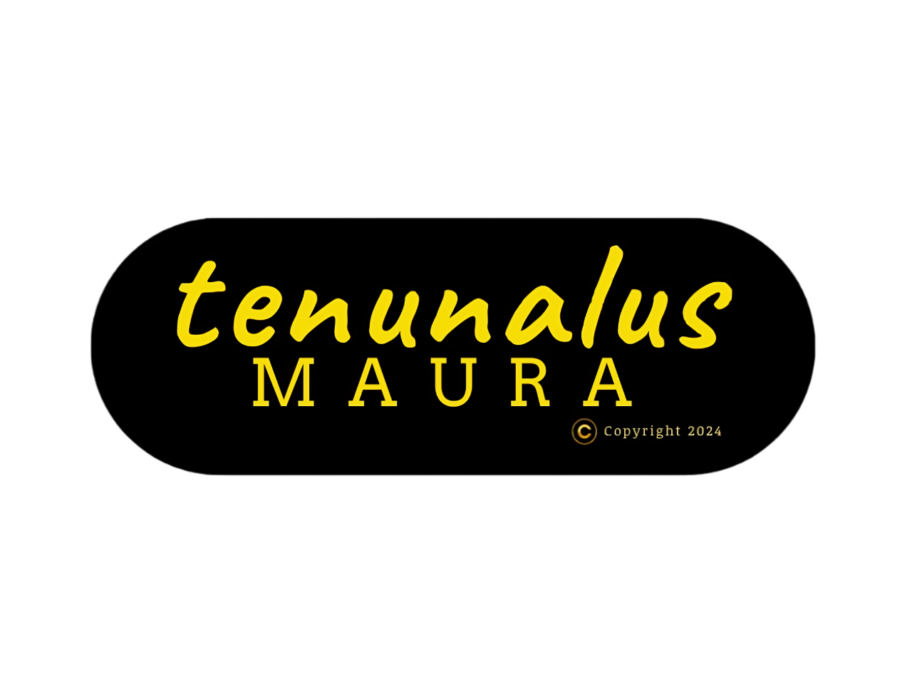 Tenant