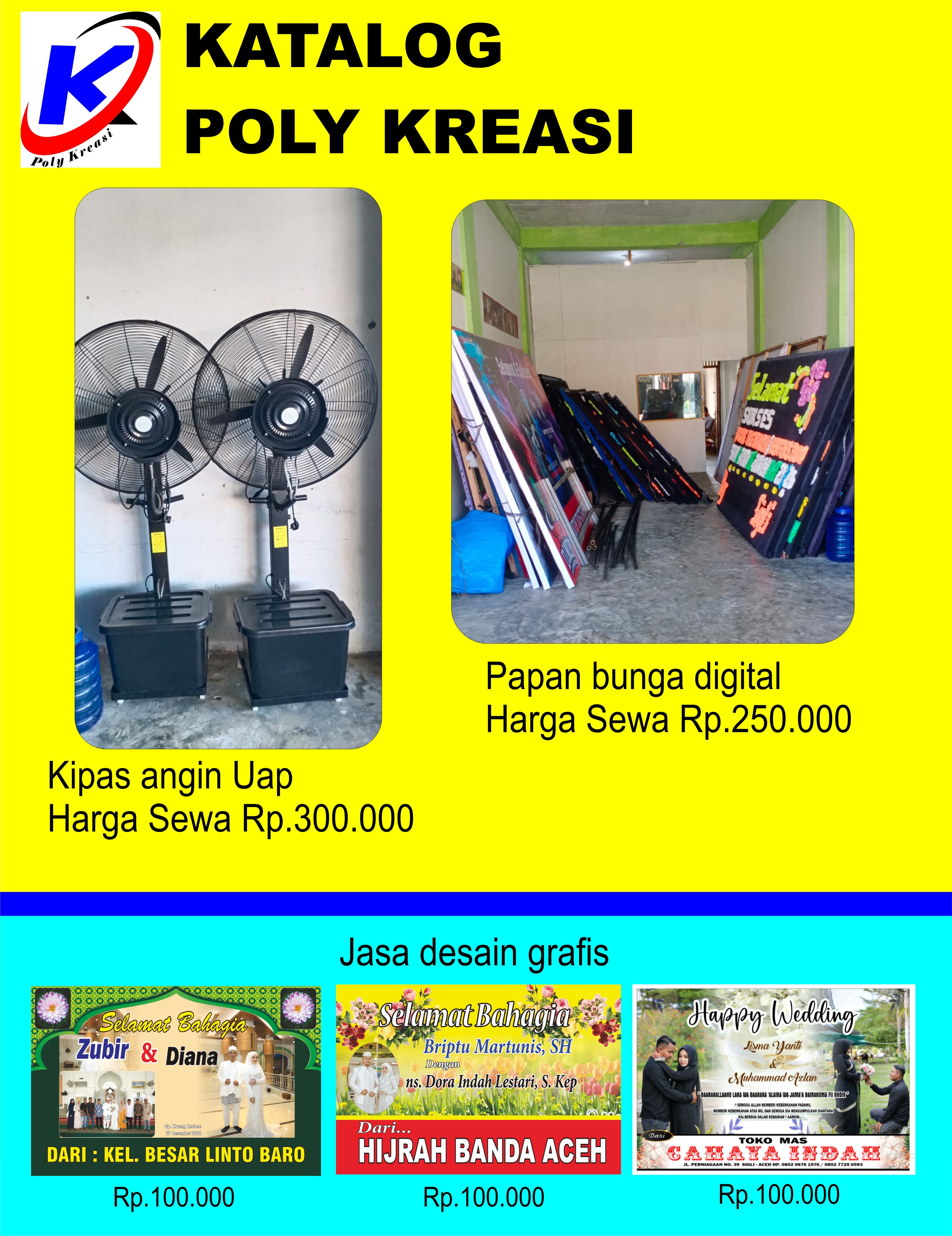 Tenant