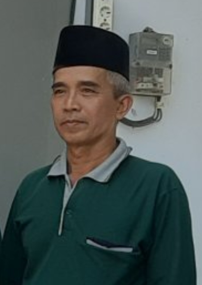 Tenant
