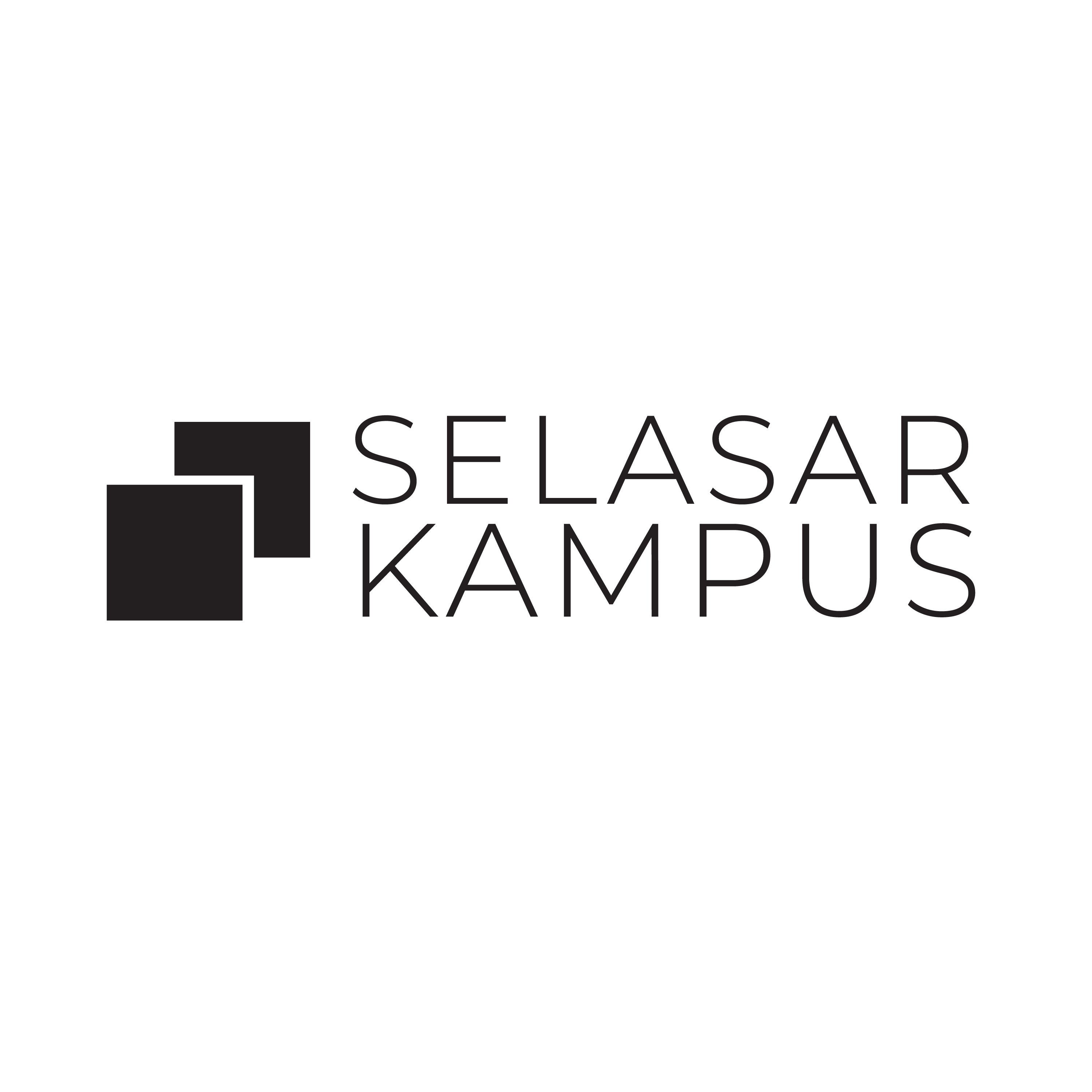 Tenant