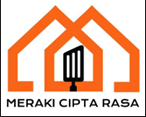 Tenant