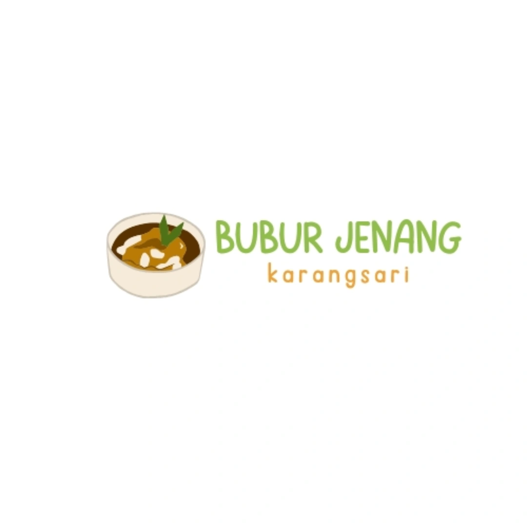Tenant