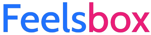 Tenant