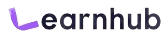 Tenant