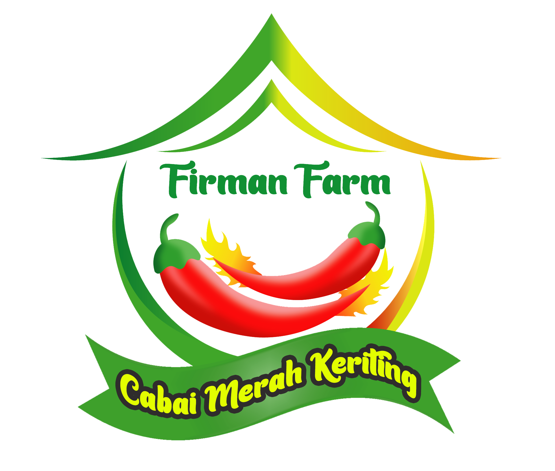 Tenant