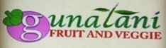 Tenant
