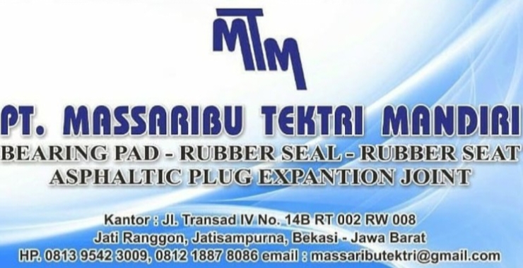Tenant