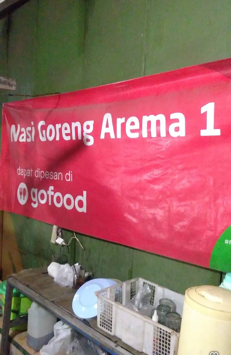 Tenant