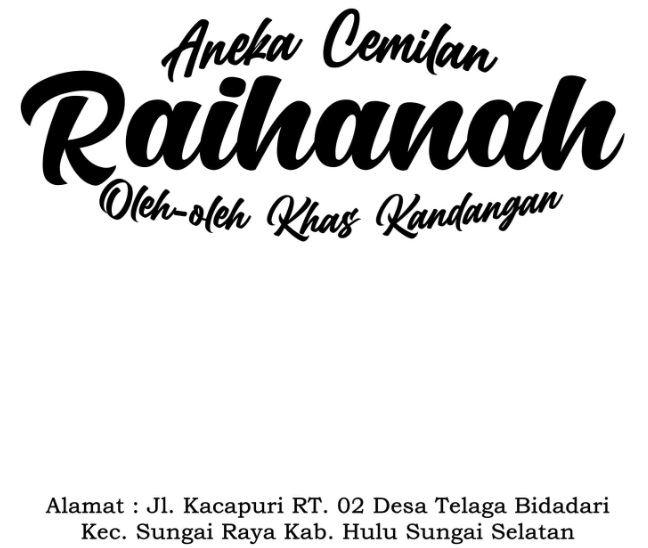 Tenant