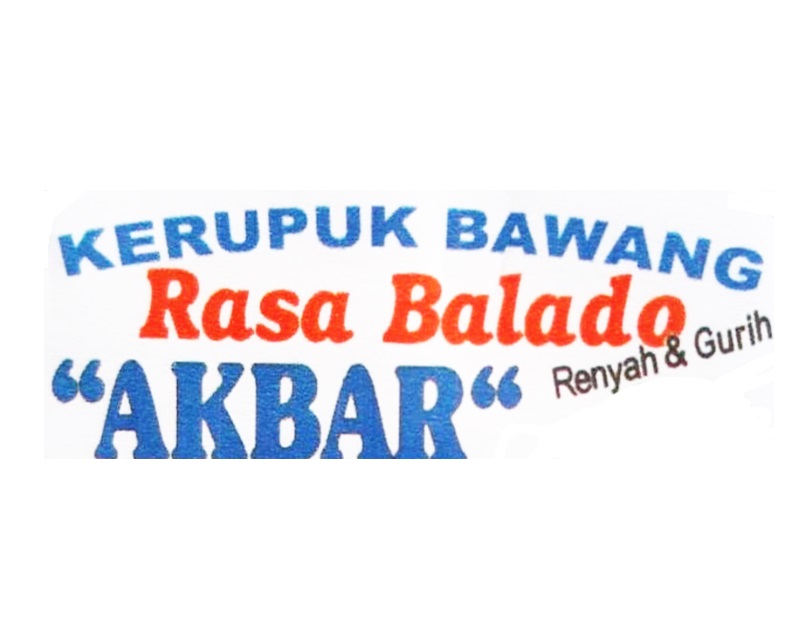Tenant