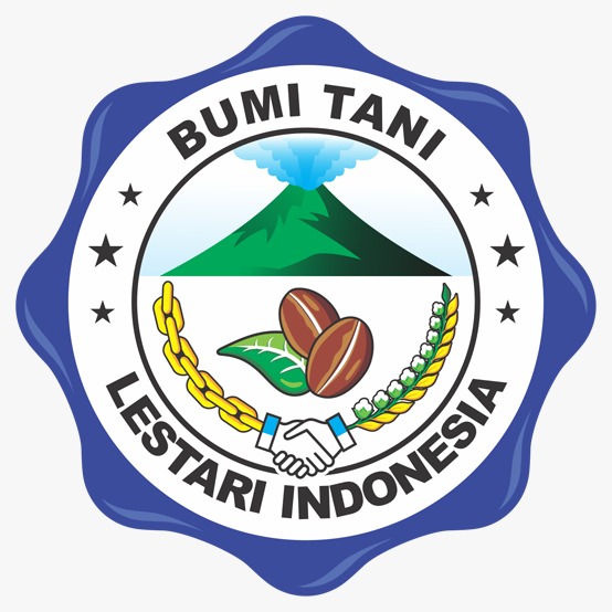 Tenant