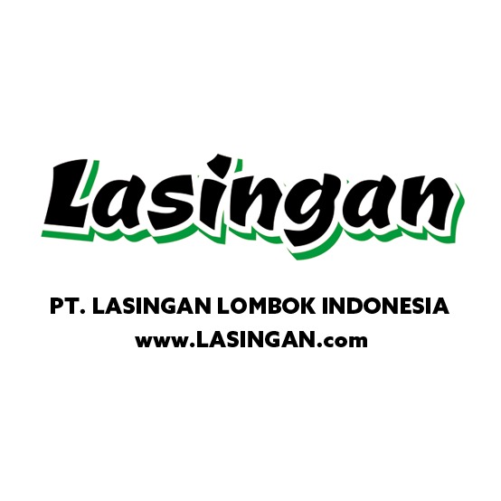 Tenant