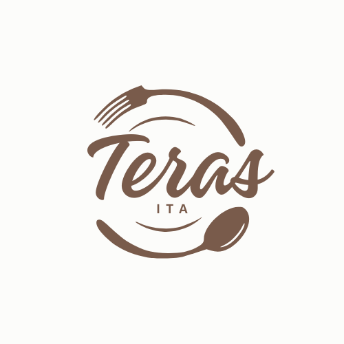 Tenant