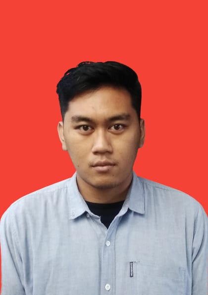 Tenant