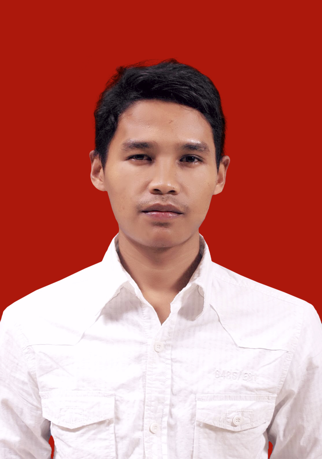 Tenant