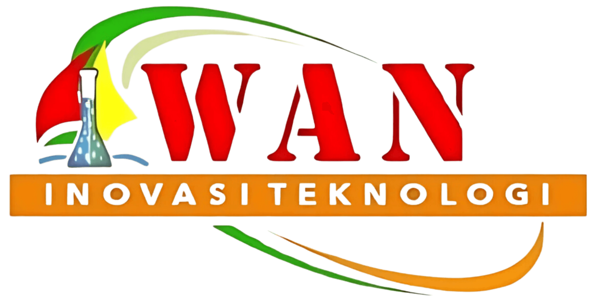 Tenant