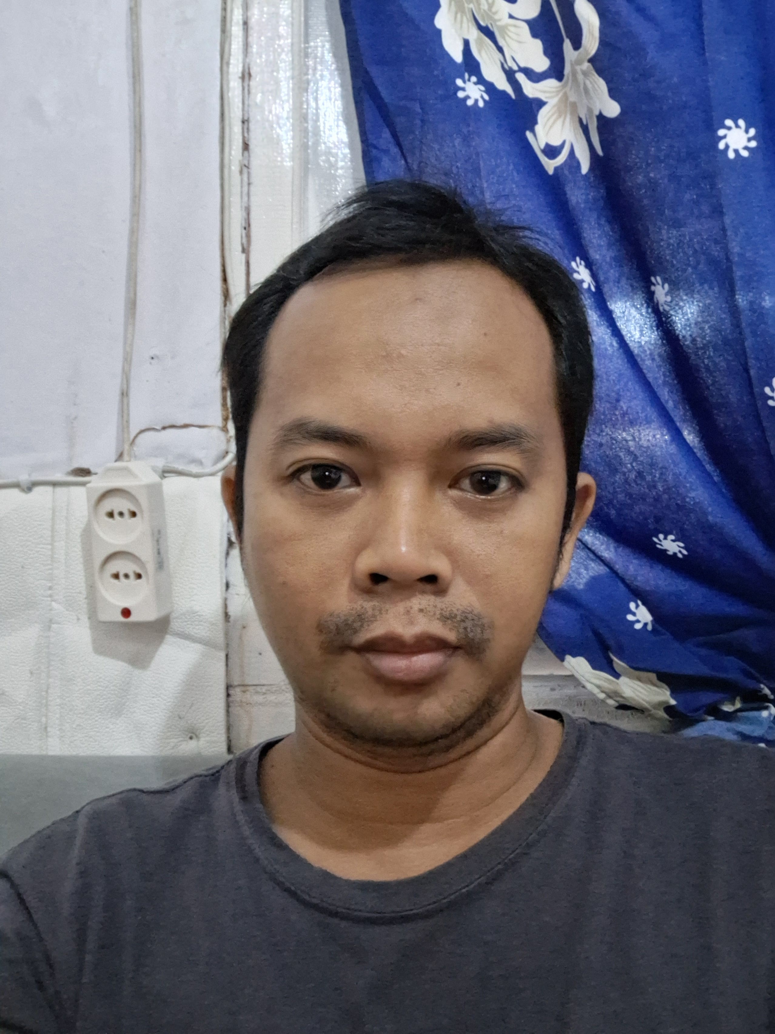 Tenant