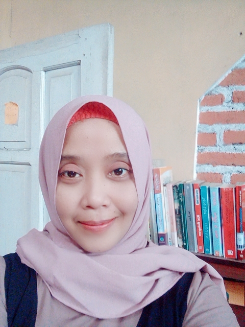 Tenant