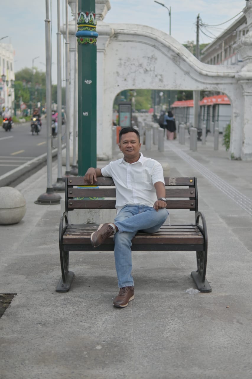 Tenant